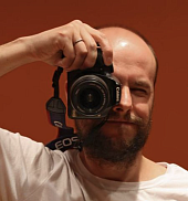Голиков Артём