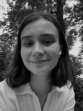 Лытаева Лидия