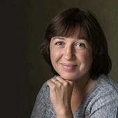 Михеева Тамара