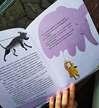 Музыка моего дятла