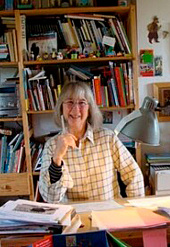 Бур Даниэль