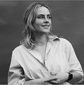 Баннелл Изабелла