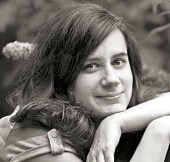 Бернхарди Анне