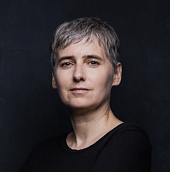 Айхингер Розмари